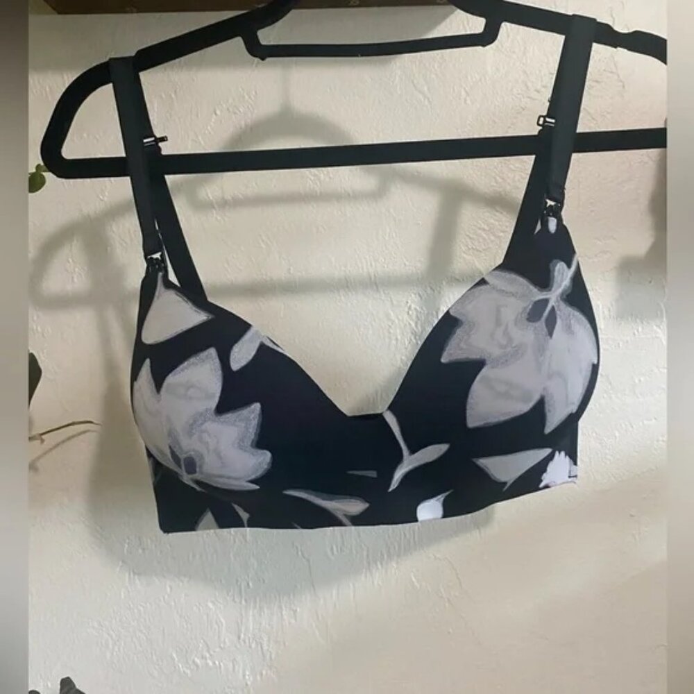 Auden nursing Bra 36 DDD